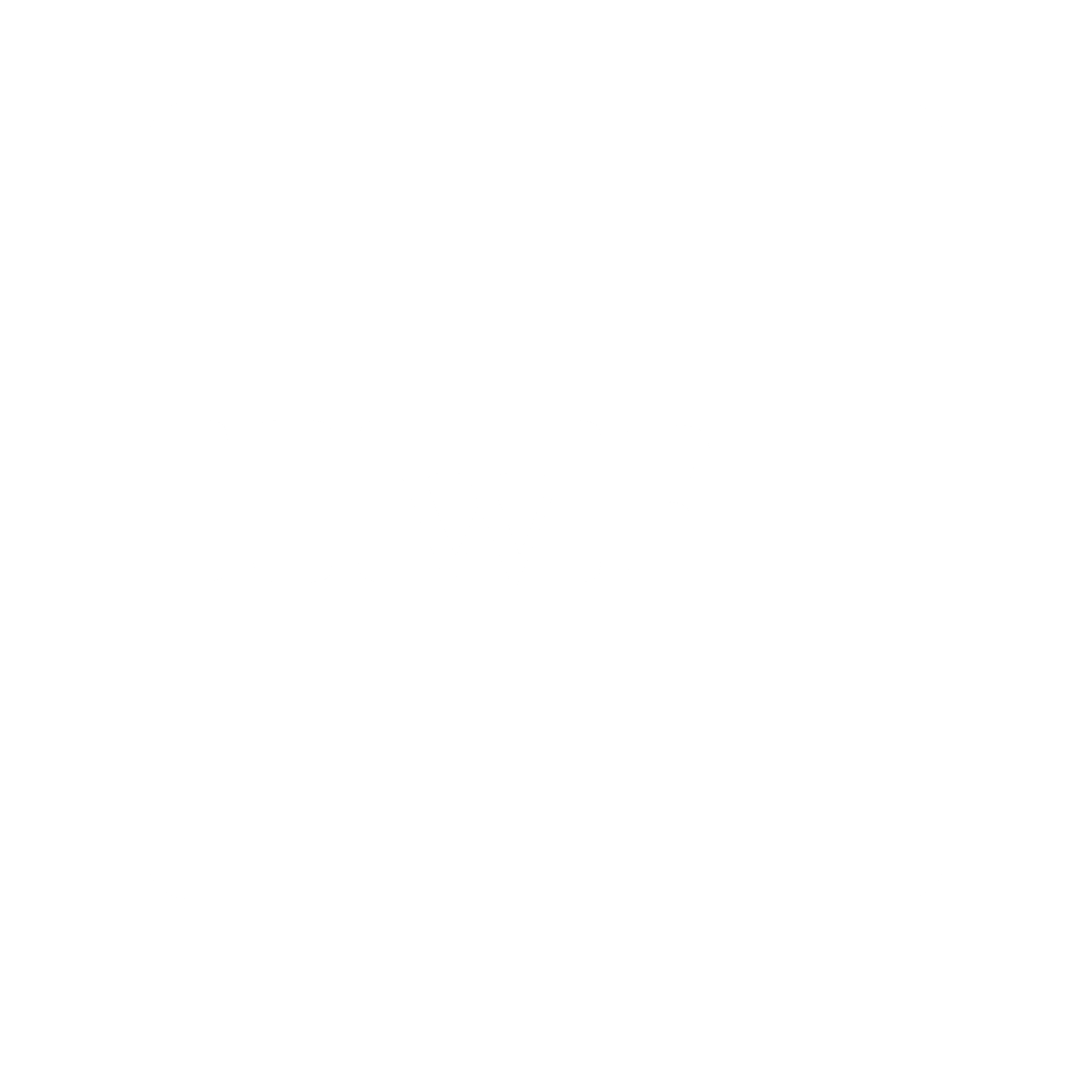 HWF
